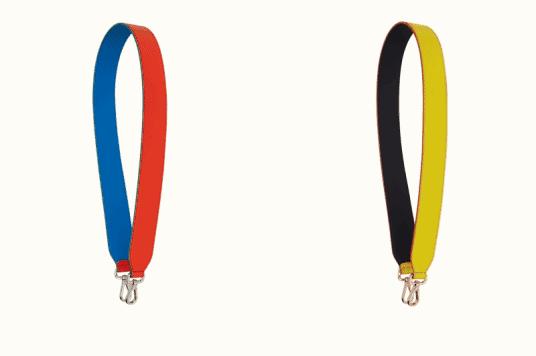 包治百病|伐开心，要包包