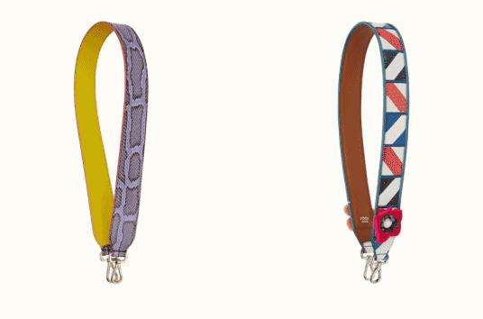 包治百病|伐开心，要包包