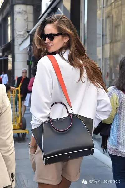 包治百病|伐开心，要包包