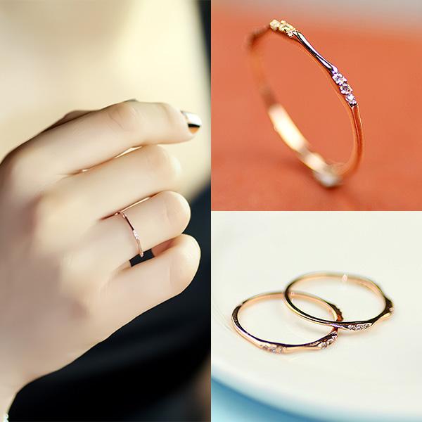 夏日必备吸睛饰品,适合夏日的饰品