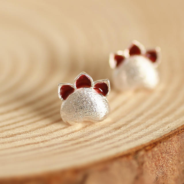 银饰第一名,银饰系列之首