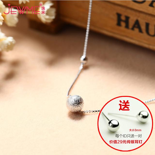 银饰第一名,银饰系列之首