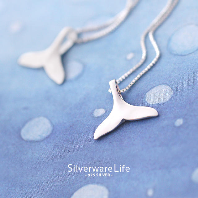 银饰第一名,银饰系列之首