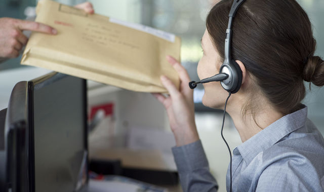 菜鸟发货平台拦截退回有运费吗,菜鸟驿站拦截快递怎么操作