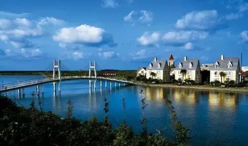 最美无锡美景推荐,最惊艳的无锡美景