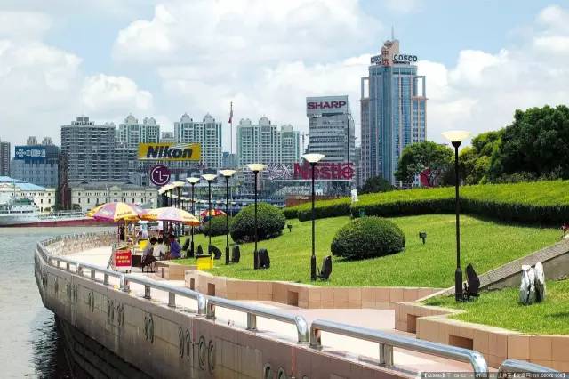 最美无锡美景推荐,最惊艳的无锡美景