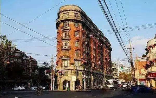 最美无锡美景推荐,最惊艳的无锡美景