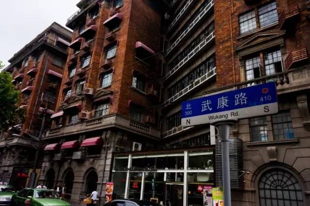 最美无锡美景推荐,最惊艳的无锡美景