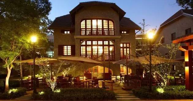 最美无锡美景推荐,最惊艳的无锡美景