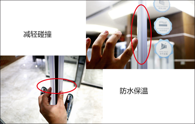 法恩莎整体全套淋浴房最新款价格,法恩莎淋浴房57系列