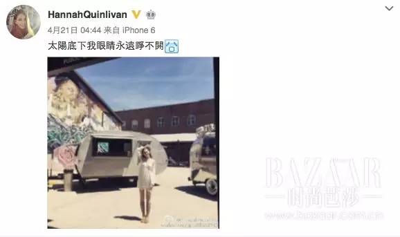 杨幂同款墨镜迪奥 (宋茜杨幂经典款手袋)