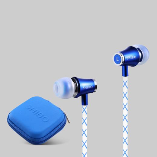 手机屏幕被划伤可以修复吗,手机屏幕轻微划伤怎么修复