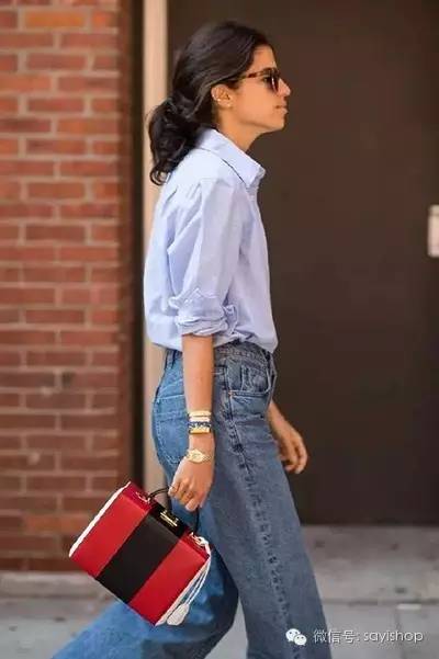 包治百病|伐开心，要包包