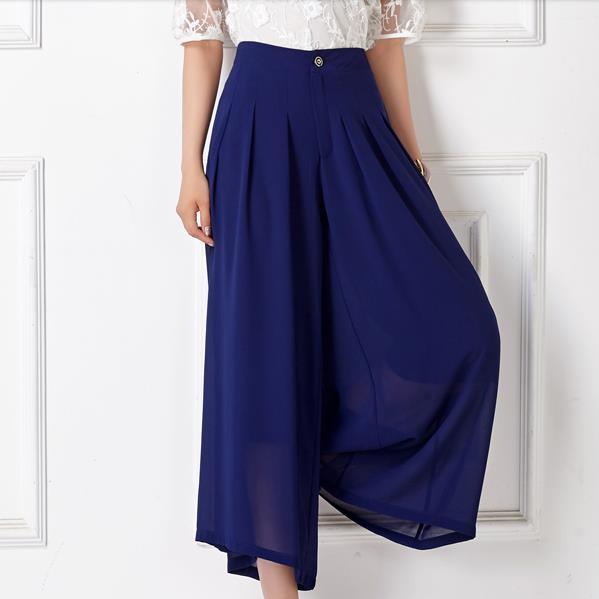 膀子粗胸大怎么穿,大腿粗屁股大如何穿搭显瘦