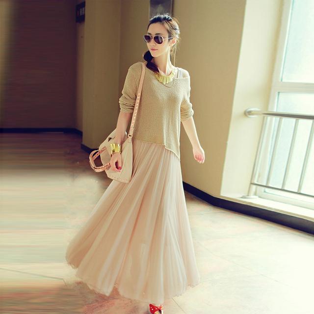 一秒出门懒人套装,省心省力懒人套装