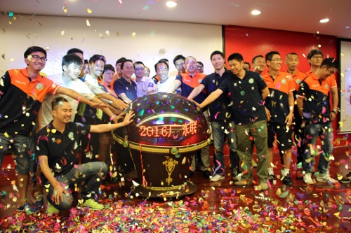 2021广东省联盟杯足球赛,2022广东联盟杯七人足球赛总决赛