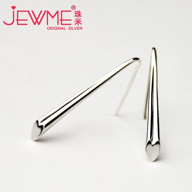 银饰第一名,银饰系列之首