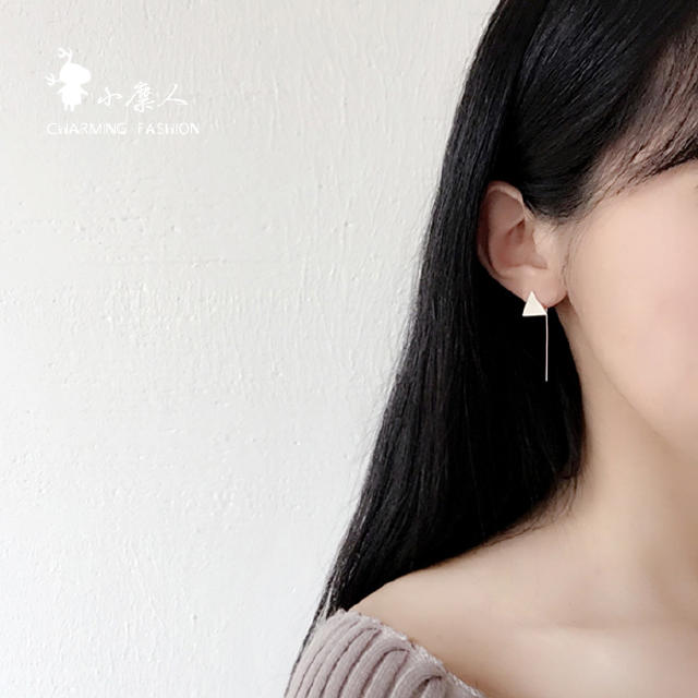 银饰第一名,银饰系列之首