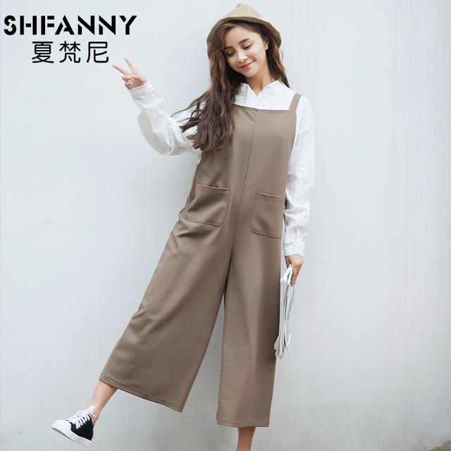 想要减龄,想减龄就要穿休闲装