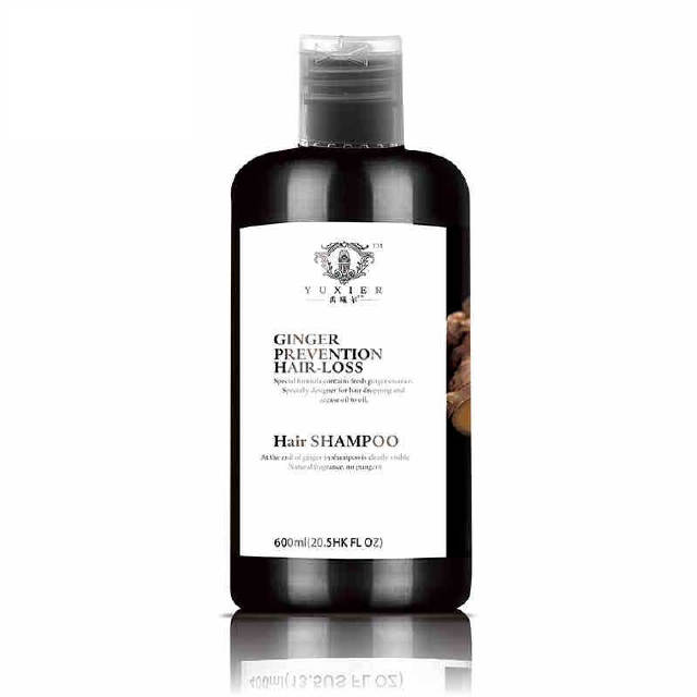 洗头掉发严重有什么方法解决,原来掉头发是有原因的