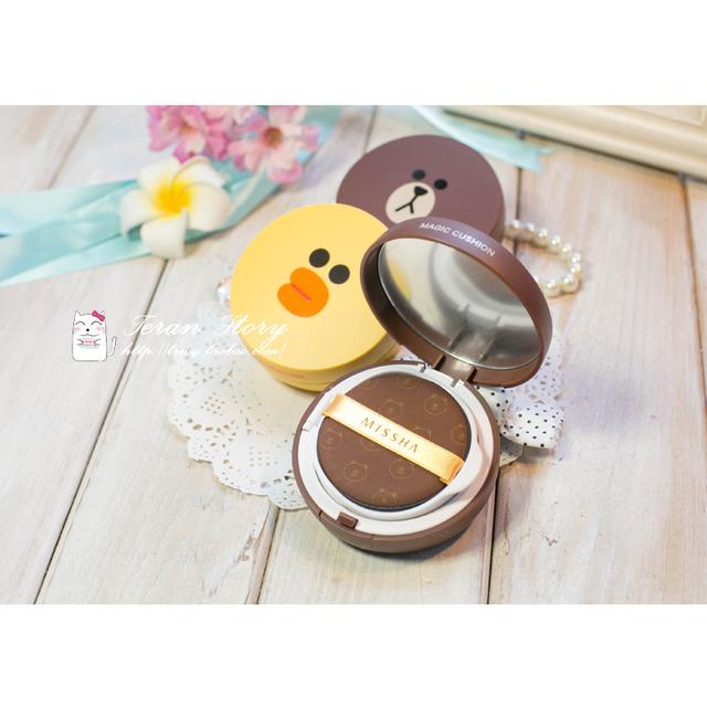 关于LINE的圈钱好物都在这里