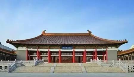 最美无锡美景推荐,最惊艳的无锡美景