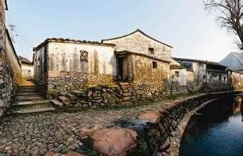 最美无锡美景推荐,最惊艳的无锡美景