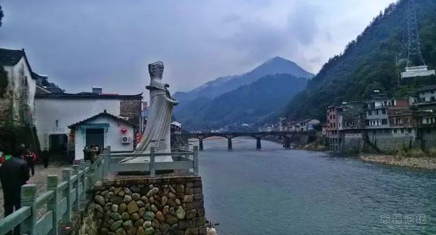 最美无锡美景推荐,最惊艳的无锡美景