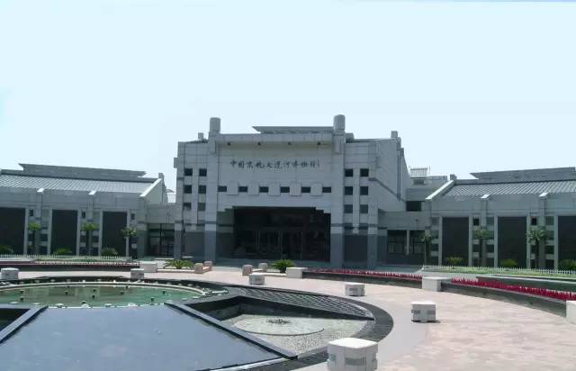 最美无锡美景推荐,最惊艳的无锡美景