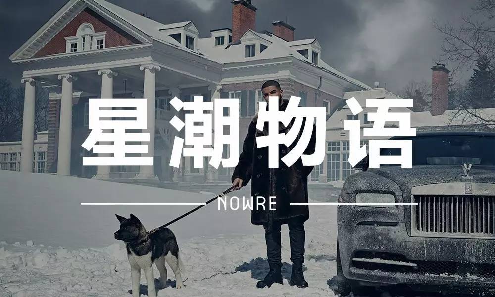 nike终身合同运动员詹姆斯,lebronjames詹姆斯