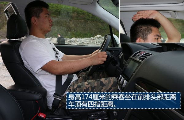 要情怀,要情怀有用吗