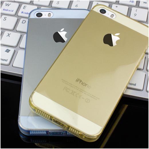 手机屏幕被划伤可以修复吗,手机屏幕轻微划伤怎么修复