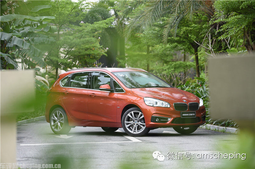 母亲节孝敬爸妈才是最好的美德,母亲节送什么车最好