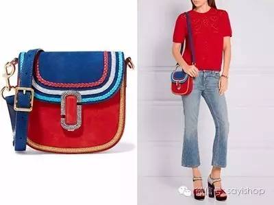 包治百病|伐开心，要包包