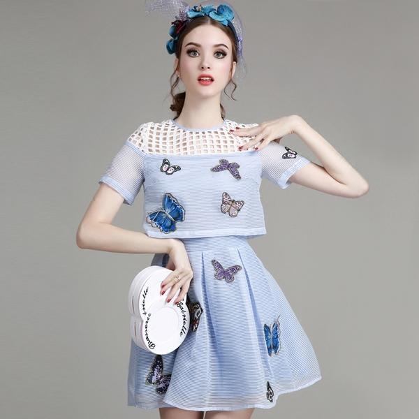 一秒出门懒人套装,省心省力懒人套装