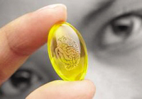 什么药物催生人提前发育,药物激发自愈能力