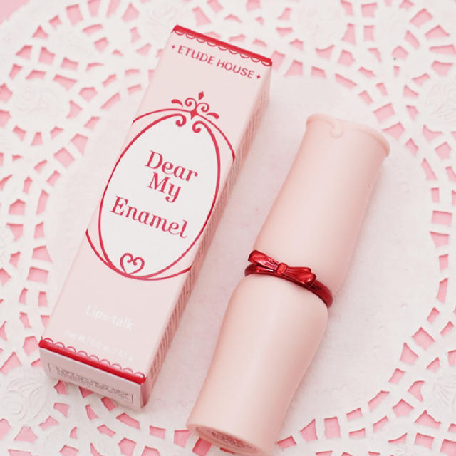 一生中一定要买的五支口红是什么 (只有一支口红选什么口红好)