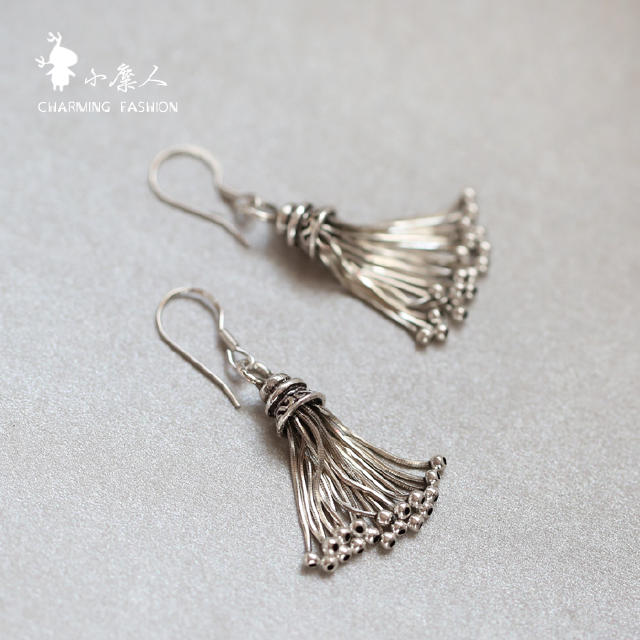 银饰第一名,银饰系列之首