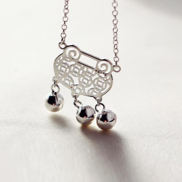 银饰第一名,银饰系列之首