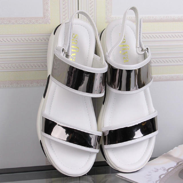 女生有脚臭怎么办学生党,女生脚臭鞋臭怎么办