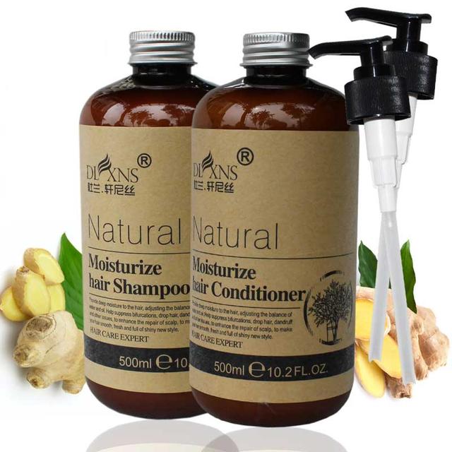 洗头掉发严重有什么方法解决,原来掉头发是有原因的