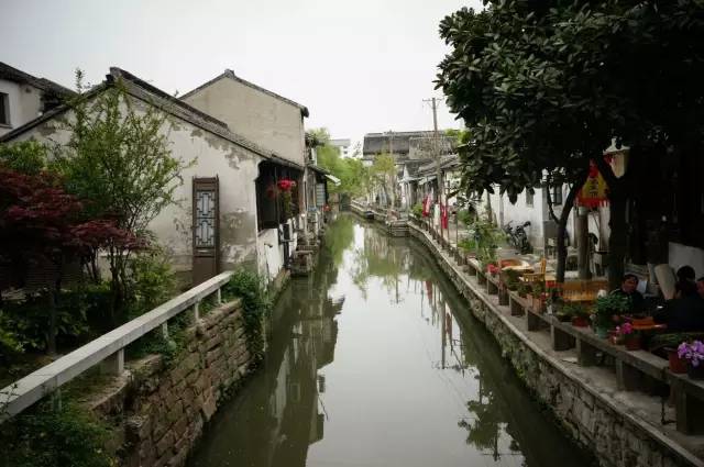 最美无锡美景推荐,最惊艳的无锡美景