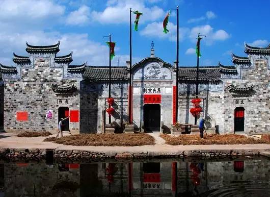 最美无锡美景推荐,最惊艳的无锡美景