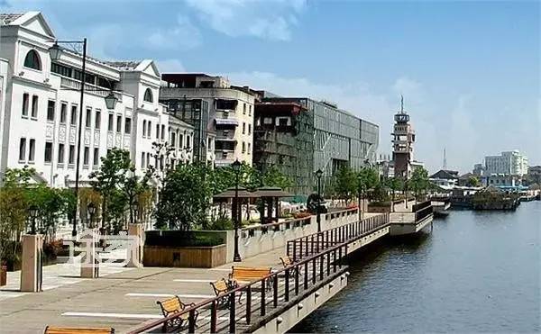 最美无锡美景推荐,最惊艳的无锡美景