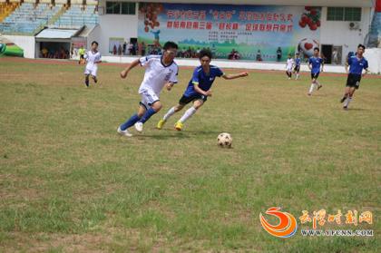 市长杯2021足球赛决赛,市长杯三人足球资格赛