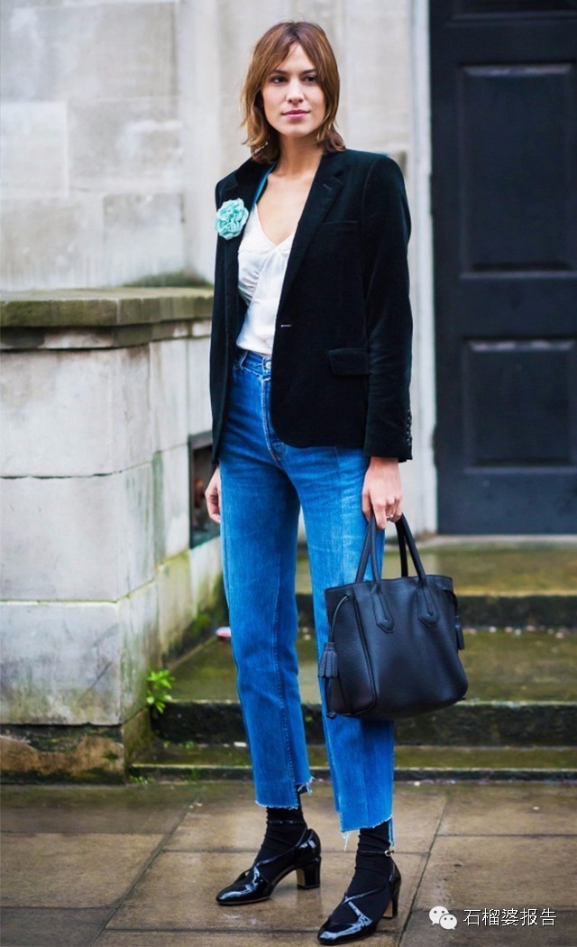 夏季流行配饰选择,夏季新配饰图片大全