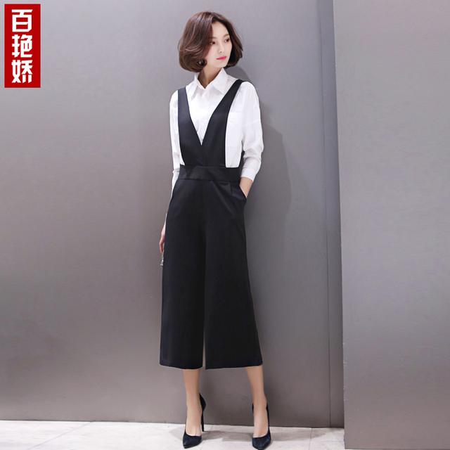 一秒出门懒人套装,省心省力懒人套装