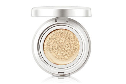 韩国气垫bb霜遮瑕美白不卡粉,大家都用哪款气垫bb