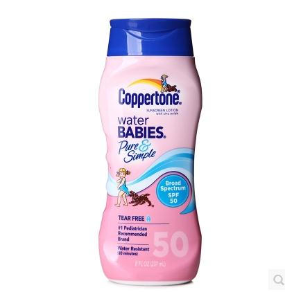 被晒黑有没有护肤品怎么办,被晒黑涂防晒没效果了