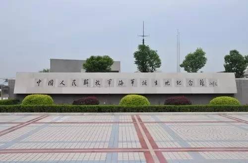 最美无锡美景推荐,最惊艳的无锡美景